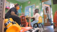 "Long COVID" is a growing NJ crisis among kids and adults