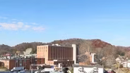 Lawmakers Hear Concerns Over Rural Health Care Access