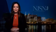 NJ Spotlight News: February 24, 2025