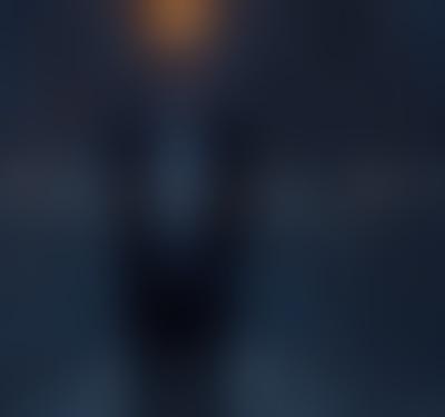 Uncertainty: Why We're So Anxious About Anxiety