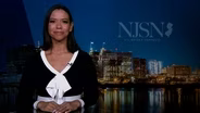 NJ Spotlight News: November 1, 2024