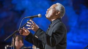 Video thumbnail: Bluegrass Underground Next on Bluegrass Underground | Don Bryant & The Bo-Keys