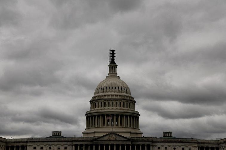September 27, 2023 - PBS NewsHour full episode Poster