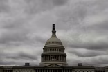 September 27, 2023 - PBS NewsHour full episode