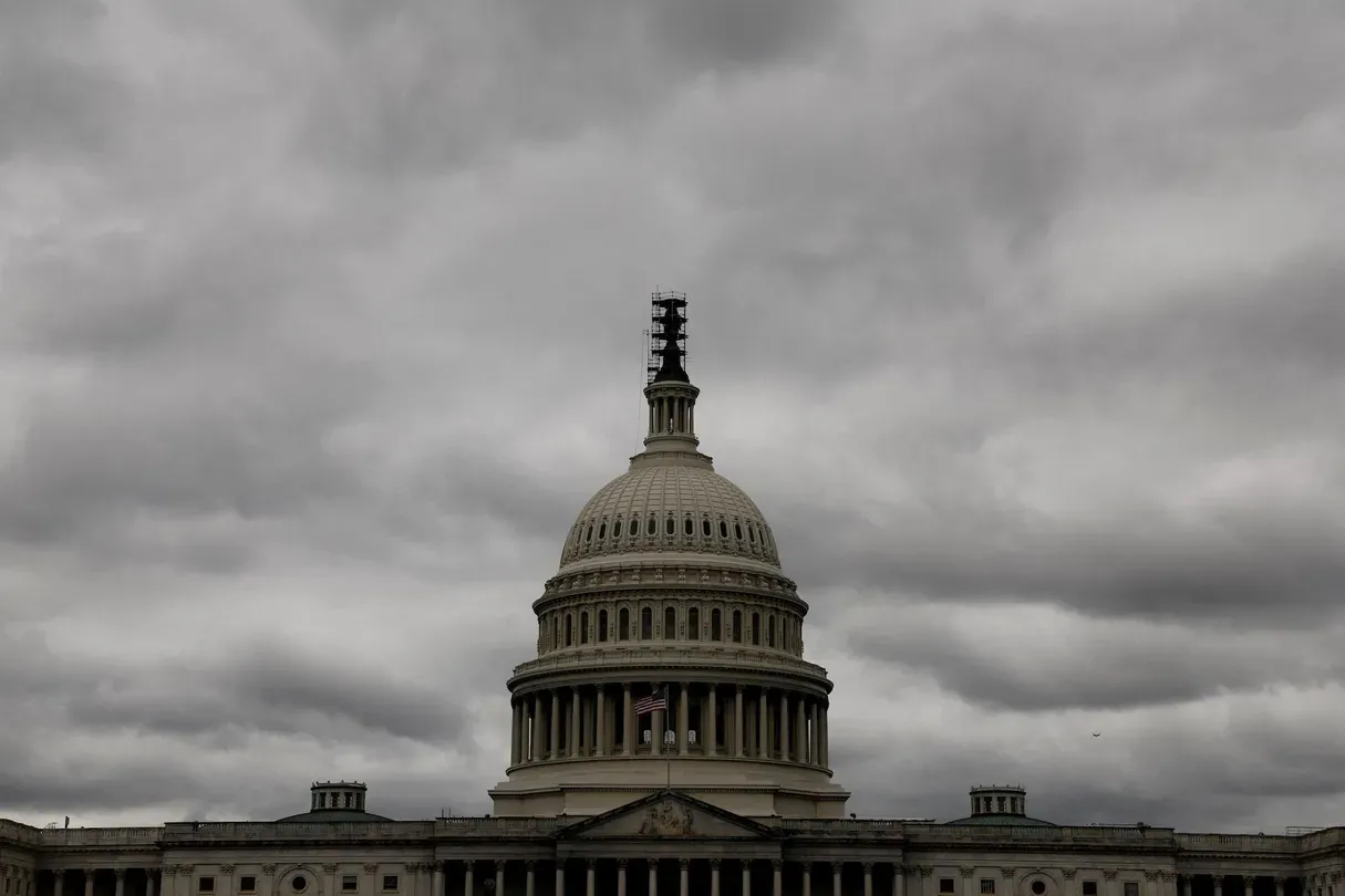September 27, 2023 - PBS NewsHour full episode