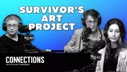 Healing after child sexual abuse