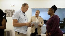 Program bridges divides by connecting people through stories: asset-mezzanine-16x9