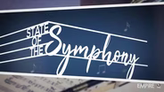State of the Symphony