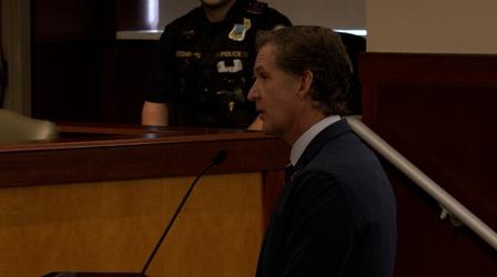 Video thumbnail: Chattanooga City Council Highlights October 11th, 2022