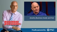S02 E14: Jewelry Business Inside and Out
