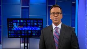 Video thumbnail: Inside Education CCSD Back to School Basics and More