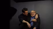 Danny DeVito, Colin Farrell, Keri Russell and more (Preview)