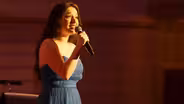 The New Divas: Live in Vienna
