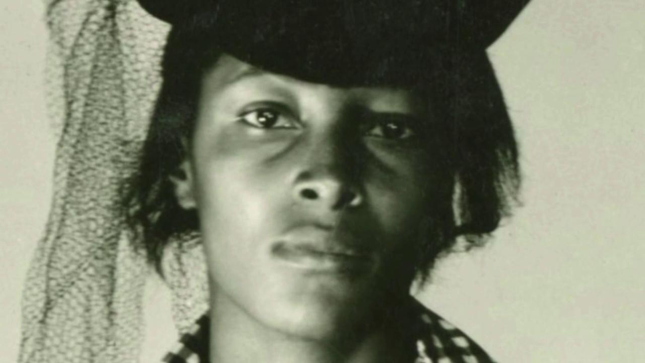 Honoring Alabama Civil Rights Pioneer Recy Taylor