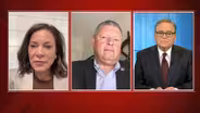 Monday, June 2, 2025