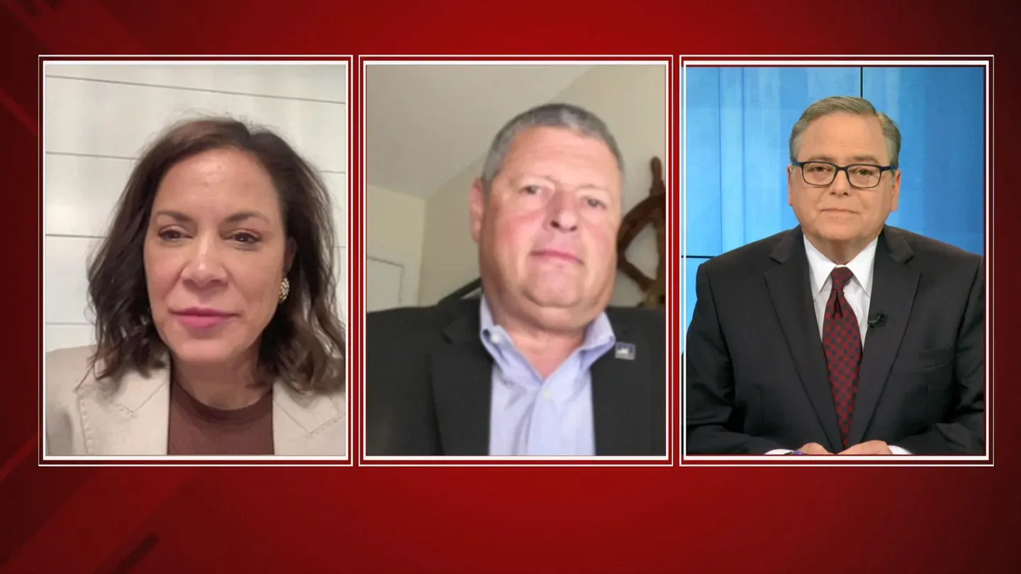 Monday, June 2, 2025
