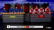 Inter-Lakes Vs Laconia