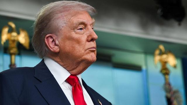 State Department drops criticism of Israel and El Salvador