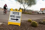 Why Arizona's Latino vote could see 'big change' this year