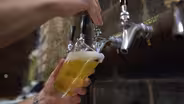 Homeplace Beer Company