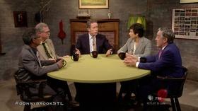 Video thumbnail: Donnybrook June 15, 2017