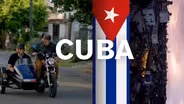 Havana, Cuba - Cuba Inc.