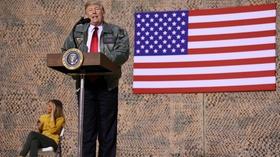 Video thumbnail: PBS NewsHour December 26, 2018 - PBS NewsHour full episode