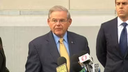 Federal corruption trial of Sen. Menendez begins