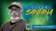 Clyde Santana