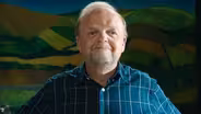 Episode 4 Scene