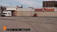 Detroit Councilmember calls for moratorium on dollar stores