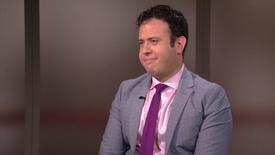 James Kirchick: asset-mezzanine-16x9