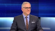 Monday, March 4, 2024