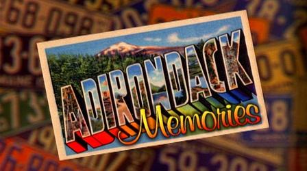 Video thumbnail: Flashback 57 Adirondack Memories, 2001