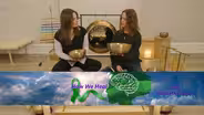 How We Heal: Sound Healing