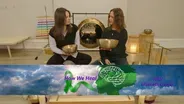 How We Heal: Sound Healing