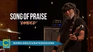 Song of Praise - “Divided”