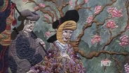 National Quilt Museum