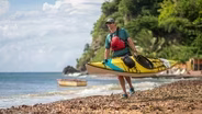 Kayaking the Waitukubuli Sea Trail – Part 2