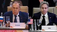 March 2, 2023 - PBS NewsHour full episode