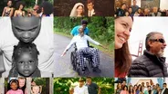 Family of Us: A PBS American Portrait Story | Preview