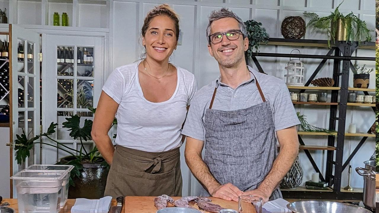 Moveable Feast Newport, Rhode Island airing Tue, Sep 22 11:00 am