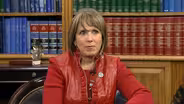 TTC Extra: Rep. Michelle Grisham on Sexual Assault