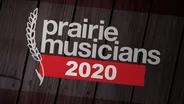 Prairie Musicians 2020 Teaser