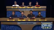 Jeffson County vs L&N Stem