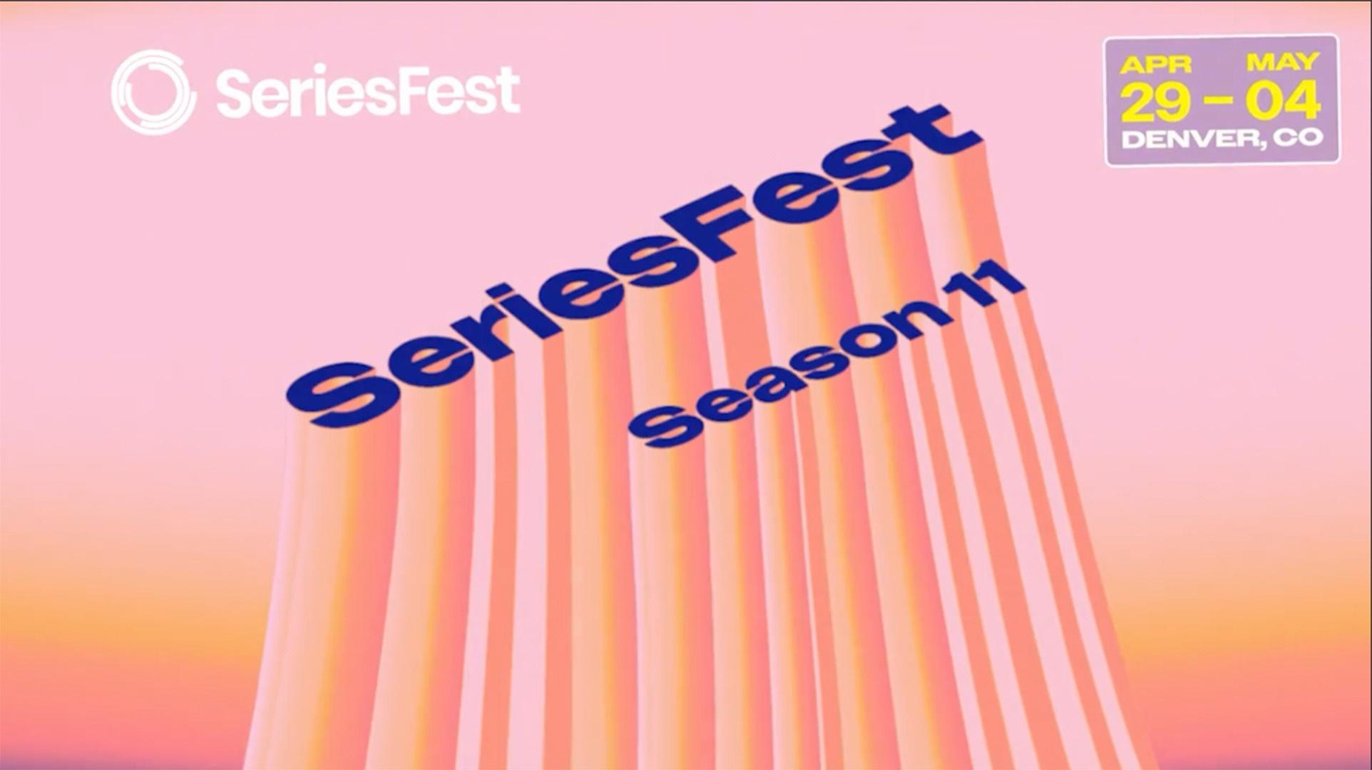 Show episode's poster since the video is unavailable