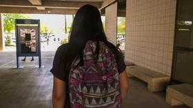 Video thumbnail: Arizona Week AZWK September 1, 2017