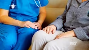 Patient-Care Advocates React to New Federal Staffing Requirements at Nursing Homes
