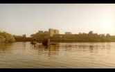 Rivers of Life | The Nile