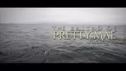 Halladay Quist: The Ballad of Pretty Mae